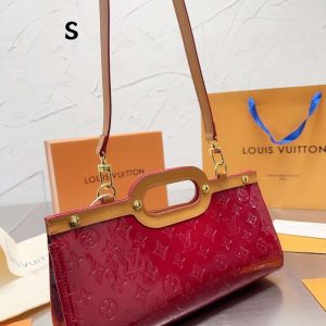 New Fashion LV Handbag L358