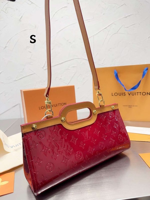 New Fashion LV Handbag L358