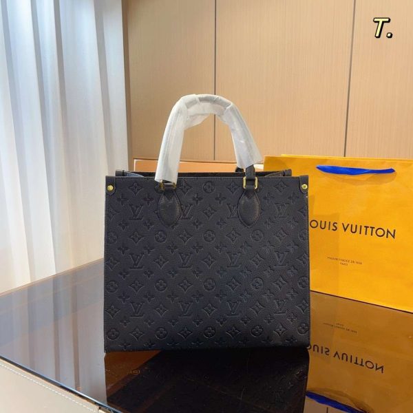 New Fashion LV Handbag L301