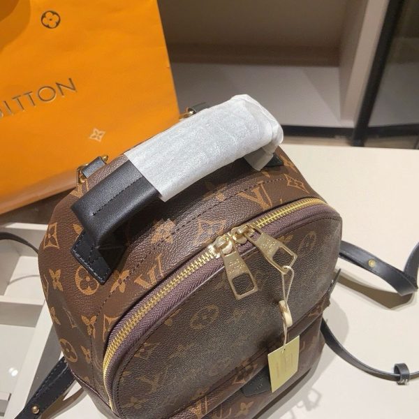 New Fashion LV Handbag L1278