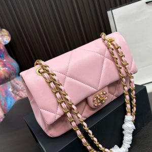 New Fashion CN Handbag C278