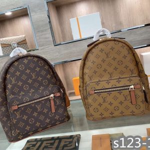 New Fashion LV Handbag L081