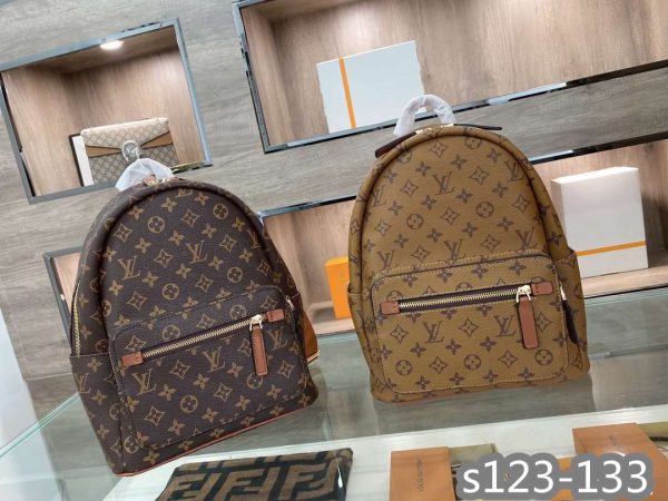 New Fashion LV Handbag L081