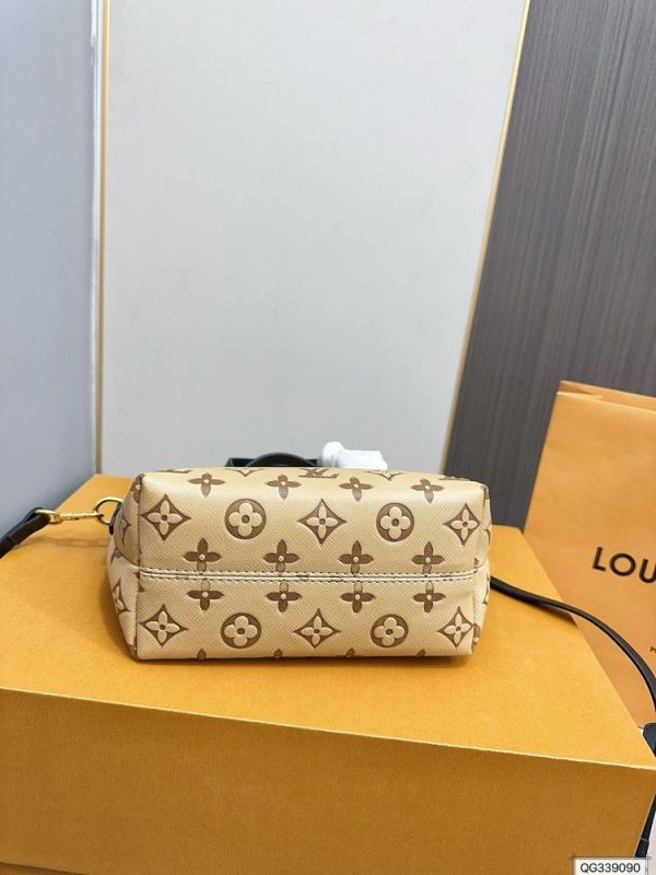 New Fashion LV Handbag L899.1