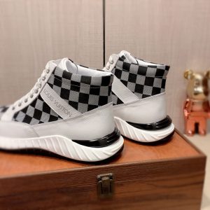 New Fashion Shoes L3260