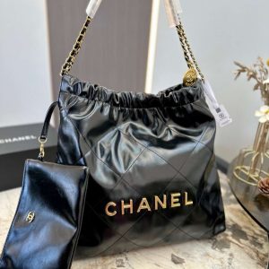 New Fashion CN Handbag C176