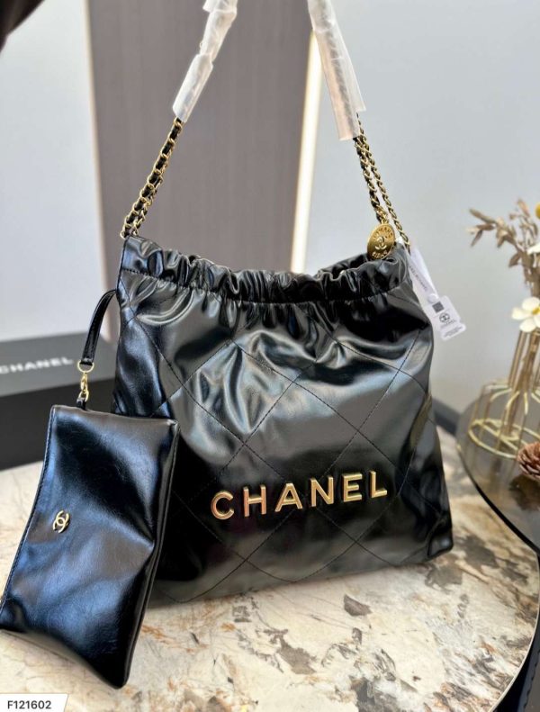 New Fashion CN Handbag C176