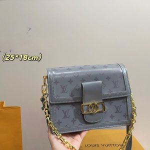 New Fashion LV Handbag L1107