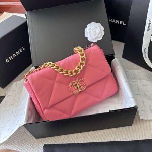 New Fashion CN Handbag C218.1