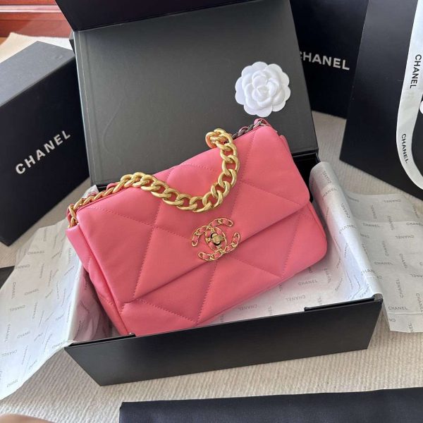 New Fashion CN Handbag C218.1