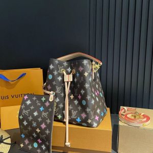 New Fashion LV Handbag L952