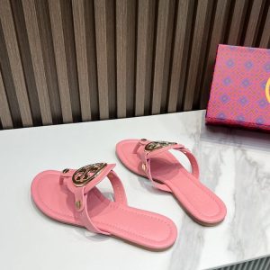 New Fashion Women LV Shoes 267