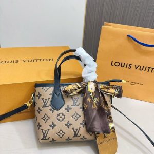 New Fashion LV Handbag L899.1