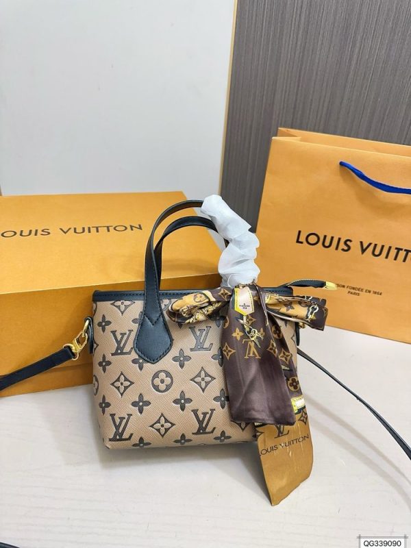 New Fashion LV Handbag L899.1