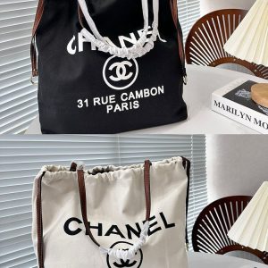 New Fashion CN Handbag C404