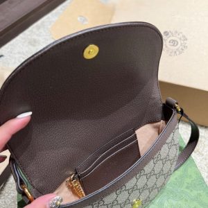 New Fashion GG Handbag G225