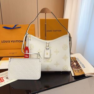 New Fashion LV Handbag L844