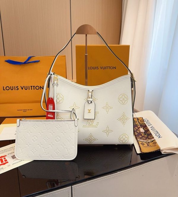 New Fashion LV Handbag L844