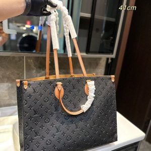 New Fashion LV Handbag L459