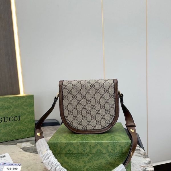 New Fashion GG Handbag G395