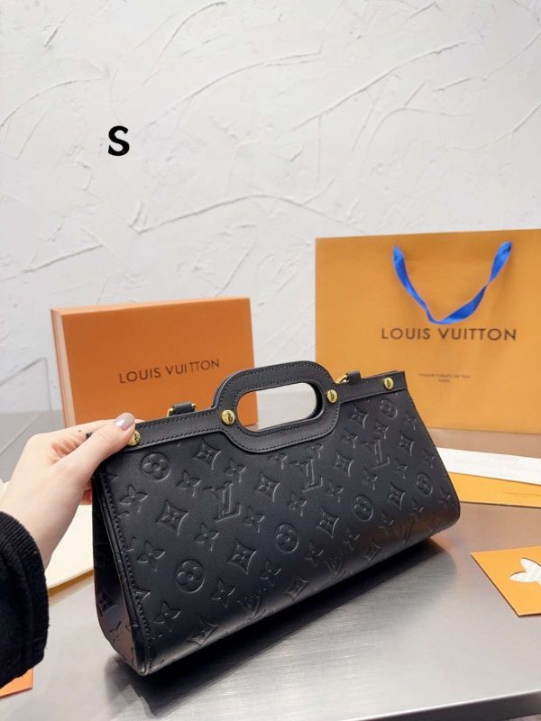 New Fashion LV Handbag L358