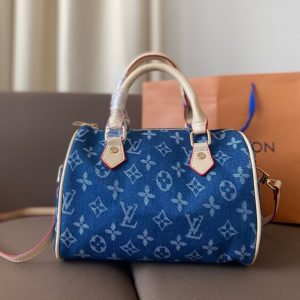 New Fashion LV Handbag L1005