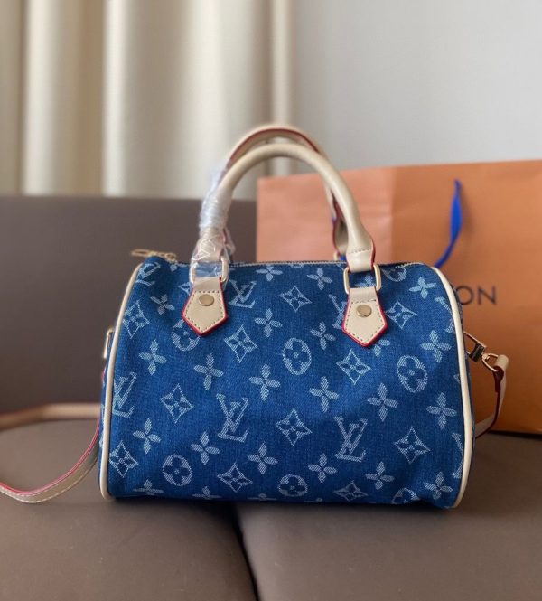 New Fashion LV Handbag L1005