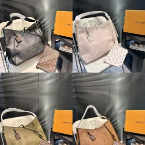 New Fashion LV Handbag L920