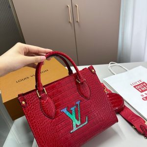 New Fashion LV Handbag L1077.2