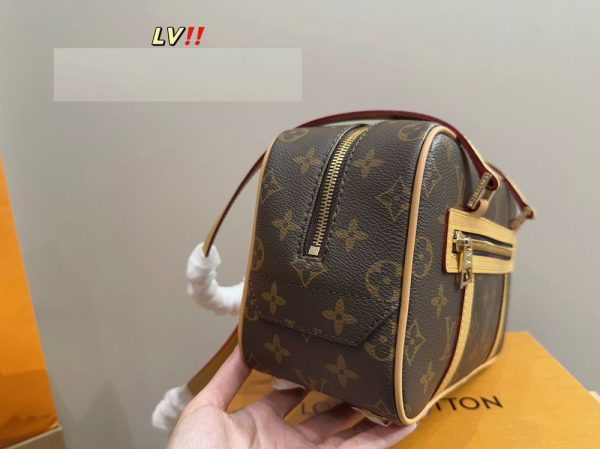 New Fashion LV Handbag L543