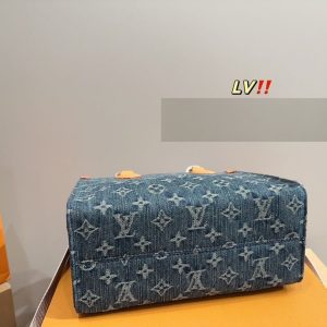 New Fashion LV Handbag L545