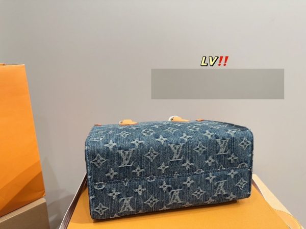 New Fashion LV Handbag L545