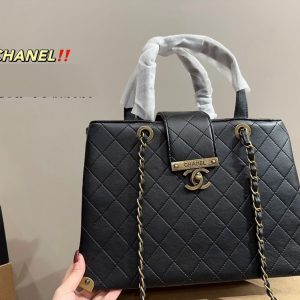 New Fashion CN Handbag C324