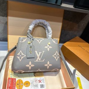 New Fashion LV Handbag L1275.2