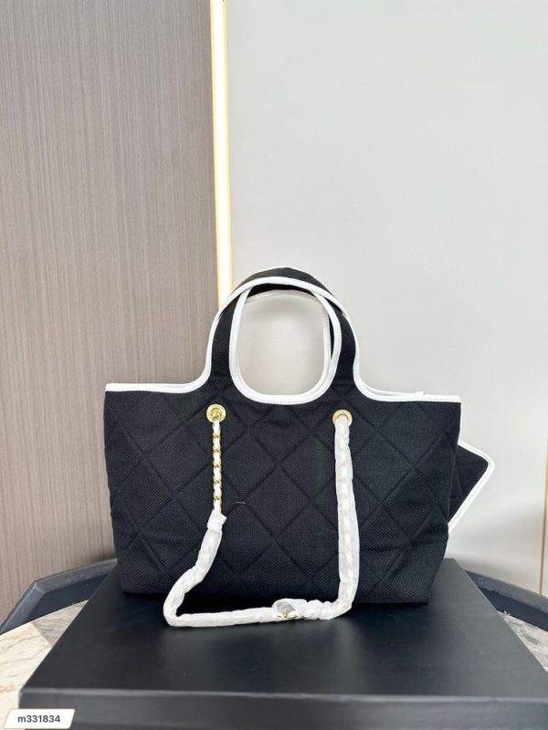 New Fashion CN Handbag C242