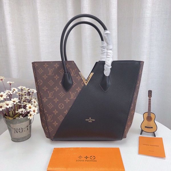 New Fashion LV Handbag L817