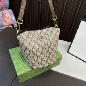 New Fashion GG Handbag G282