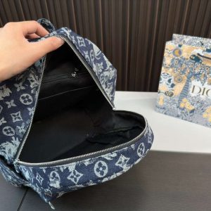 New Fashion LV Handbag L398