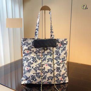 New Fashion CN Handbag C258