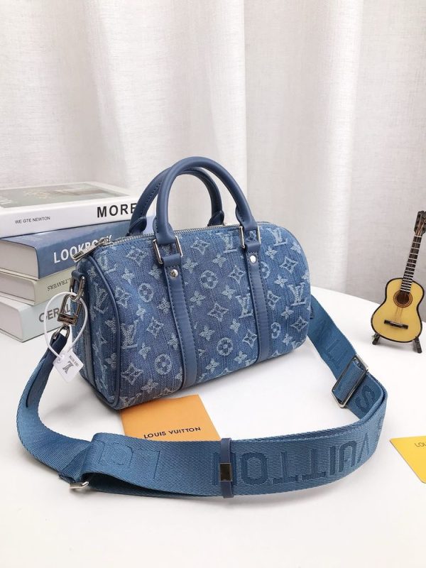 New Fashion LV Handbag L1085