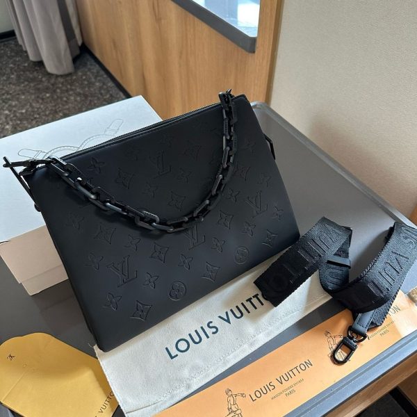 New Fashion LV Handbag L1098