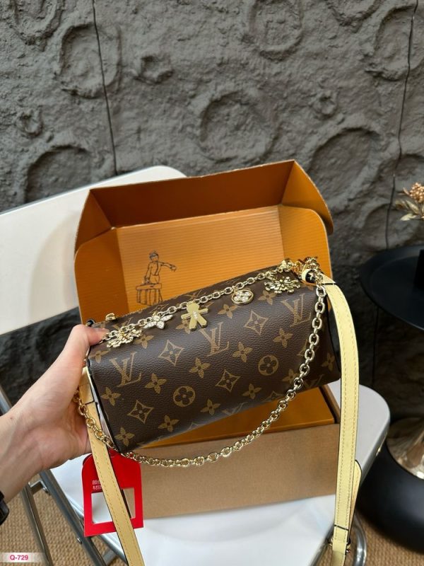 New Fashion LV Handbag L1014