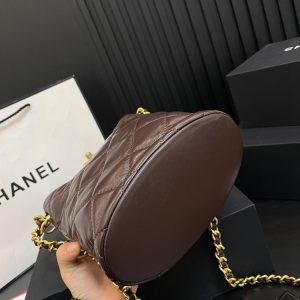 New Fashion CN Handbag C411