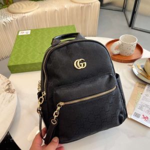 New Fashion GG Handbag 054