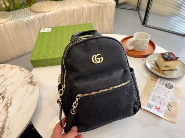 New Fashion GG Handbag 054