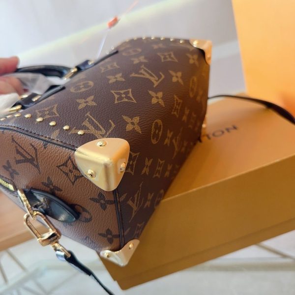 New Fashion LV Handbag L1096