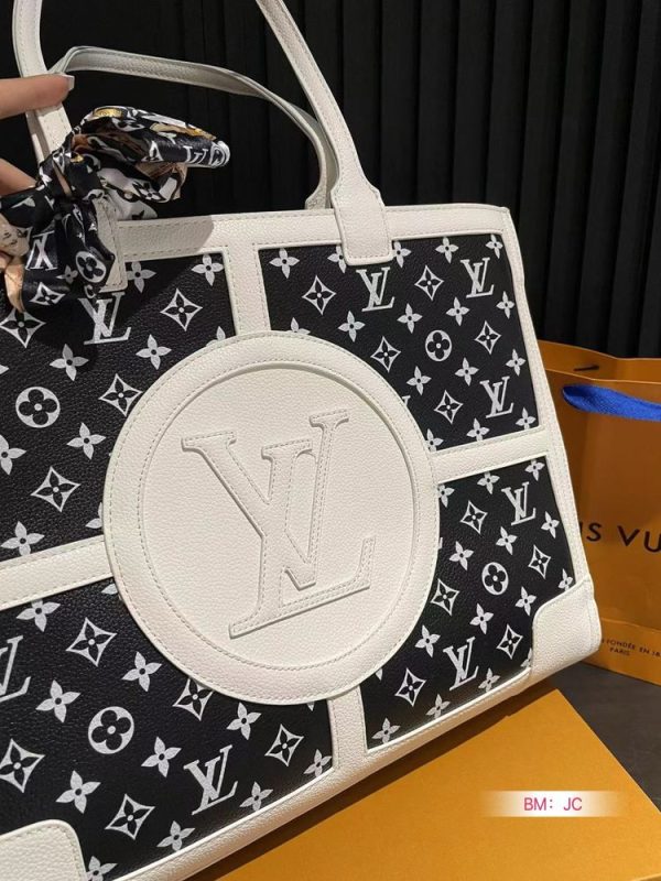 New Fashion LV Handbag L954