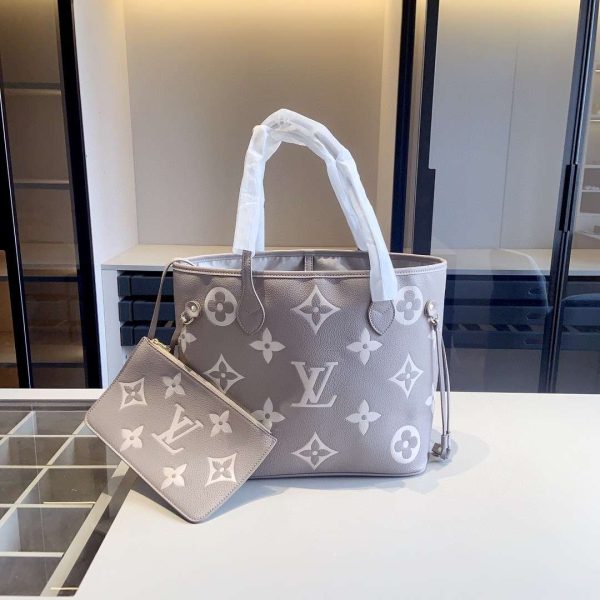 New Fashion LV Handbag L294