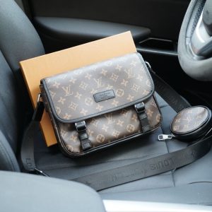 New Fashion LV Handbag L950