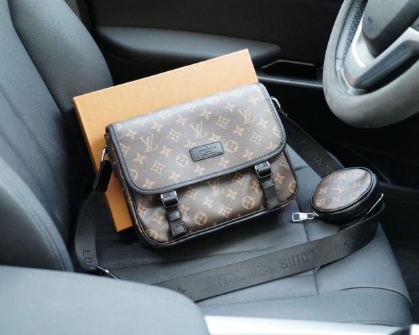 New Fashion LV Handbag L950